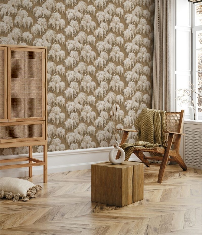 Afbeeldingen van Tyler Yellow - 1089901-03